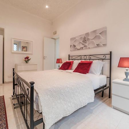 Piazza Vittorio Apartment Róma Kültér fotó