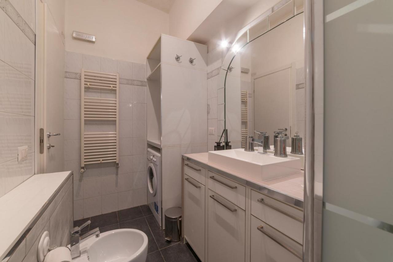 Piazza Vittorio Apartment Róma Kültér fotó